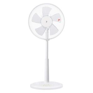 YAMAZEN 30cmリビング扇風機 YLT-AK305 1台