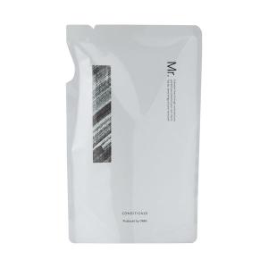 ORBIS ミスター コンディショナー つめかえ用 380mL
