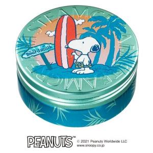 STEAM CREAM（スチームクリーム） ビーチ・ビーグル 75g