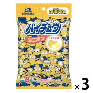 ハイチュウ スナック お菓子 おつまみの商品一覧 食品 通販 Yahoo ショッピング