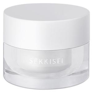 雪肌精 クリアウェルネス ウォーター シールド クリーム コーセー フリータイプ