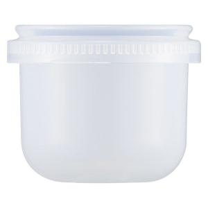 雪肌精 クリアウェルネス ウォーター シールド クリーム  コーセー フリータイプ