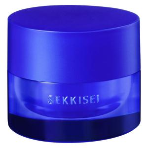 雪肌精 クリアウェルネス ホイップ シールド クリーム コーセー 効能タイプ