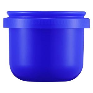 雪肌精 クリアウェルネス ホイップ シールド クリーム  コーセー 効能タイプ