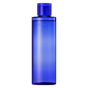 雪肌精 クリアウェルネス シェーキング オイル クレンザー コーセー 効能タイプ クレンジングオイル