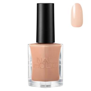 NAIL HOLIC（ネイルホリック） 24_7 セラムファンデーション BE387 10mL コーセー