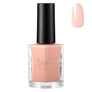 NAIL HOLIC（ネイルホリック） 24_7 セラムファンデーション PK887 10mL コーセー