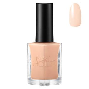 NAIL HOLIC（ネイルホリック） 24_7 セラムファンデーション BE386 10mL コーセー