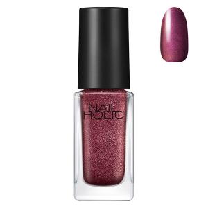 NAIL HOLIC（ネイルホリック） RD417 5mL コーセー