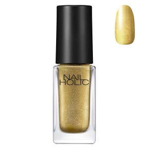 NAIL HOLIC（ネイルホリック） GD036 5mL コーセー