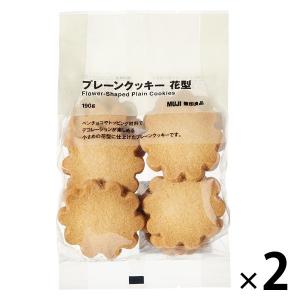 チョコペン スイーツ 洋菓子 の商品一覧 食品 通販 Paypayモール