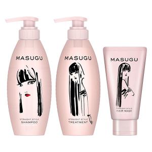 ストレートヘア シャンプー コスメ 美容 ヘアケア の商品一覧 通販 Yahoo ショッピング