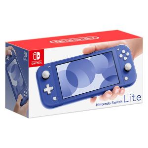 Nintendo Switch 本体 ニンテンドー スイッチ HAD-S-KABAH [ネオン