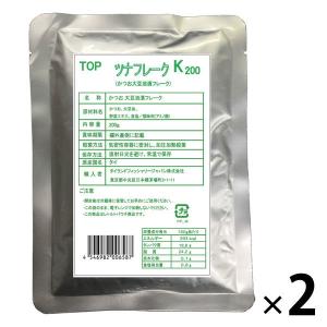 ツナフレーク 200g 1セット タイランドフィッシャリージャパン