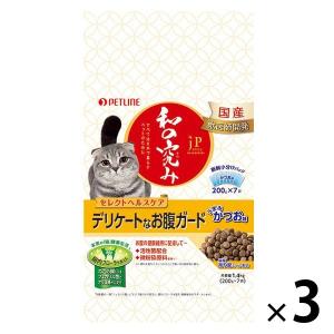 Jpスタイル 和の極みの商品一覧 通販 Yahoo ショッピング