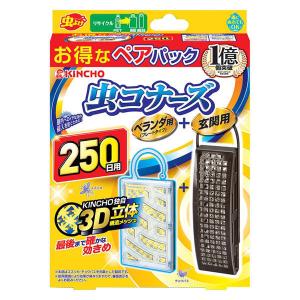 虫コナーズ蚊取り 防虫 害虫駆除 の商品一覧 キッチン 日用品 文具 通販 Paypayモール