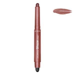 REVLON カラーステイ グレイズスティック 874