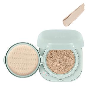 LANEIGE ネオクッションMatt 23N SPF42 PA++ ケイラボ