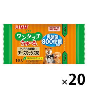 いなばちゅーる犬用の商品一覧 通販 Yahoo ショッピング