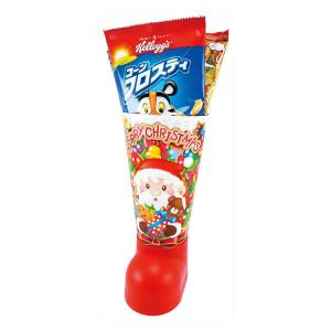 サンタブーツ お菓子の商品一覧 通販 Yahoo ショッピング