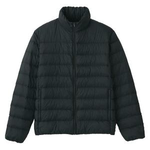無印良品 メンズダウンジャケットの商品一覧 ジャケット ファッション 通販 Yahoo ショッピング