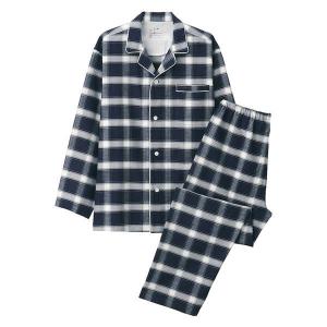 無印良品 Muji メンズファッション の商品一覧 ファッション 通販 Paypayモール