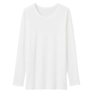 無印良品 Muji メンズ下着 靴下 部屋着 の商品一覧 ファッション 通販 Paypayモール