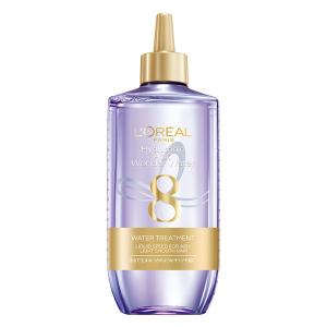 ロレアル パリ ウォータートリートメント 200ml