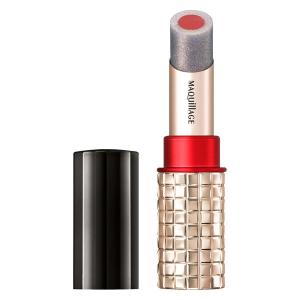 マキアージュ ドラマティック ルージュEX 20 4g 資生堂