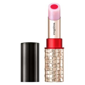 マキアージュ ドラマティック ルージュEX 30 4g 資生堂