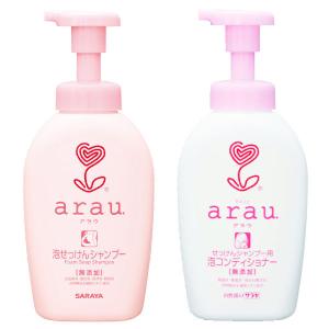 ラウレス硫酸naフリー シャンプーの商品一覧 通販 Yahoo ショッピング