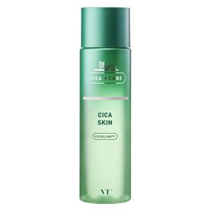 CICA シカスキン 200mL VT Cosmetics ＜韓国コスメ＞