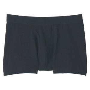 無印良品 Muji メンズ下着 靴下 部屋着 の商品一覧 ファッション 通販 Paypayモール