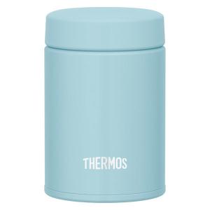 ポケトル スープボトル 160ml ステンレス 保温 保冷 真空二重構造 スープジャー おしゃれ フードポット コンパクト 水筒 ポケとる Poketle 雑貨ショップドットコム 通販 Paypayモール