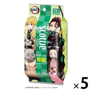 まこと徒然なるままに 21年10月