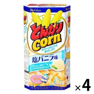 コーンスナック スナック菓子 スナック お菓子 Lohaco Paypayモール店 通販 Paypayモール
