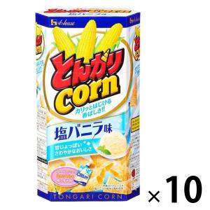 コーンスナック スナック菓子 スナック お菓子 Lohaco Paypayモール店 通販 Paypayモール