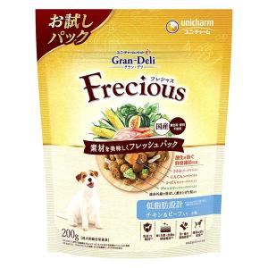 グランデリ ドッグフード 低脂肪の商品一覧 通販 Yahoo ショッピング