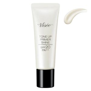 ヴィセ リシェ トーンアップ プライマー 30g SPF20 PA++ コーセー