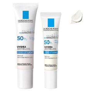 ラロッシュポゼ UVイデアXLプロテクショントーンアップ キット 30mL+15mL SPF50+ PA++++