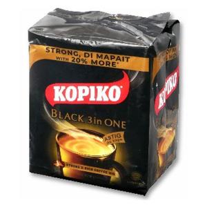 MAYORA コピコ3inOne  300gパック1パック