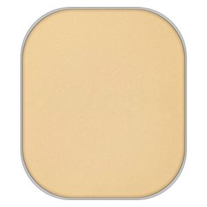 COFFRET D’OR パウダレスウェット ベージューB SPF12 PA++ カネボウ ファンデーション