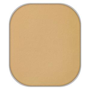 COFFRET D’OR パウダレスウェット ベージューD SPF12 PA++ カネボウ ファンデーション