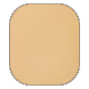 COFFRET D’OR（コフレドール） パウダレスウェット ベージューC SPF12・PA++ カネボウ ファンデーション
