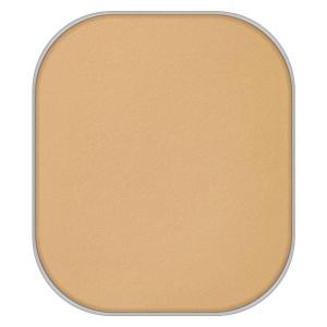 COFFRET D’OR（コフレドール） パウダレスウェット オークルーD SPF12・PA++ カネボウ ファンデーション