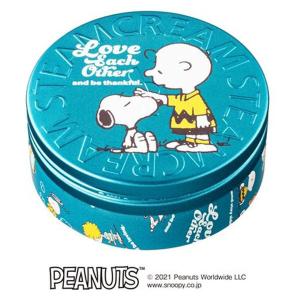 STEAM CREAM ビー サンクフル 75g