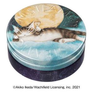 STEAM CREAM 月に乾杯 75g