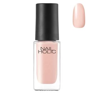 Nail Holic ネイルホリック Or270 5ml Lohaco Paypayモール店 通販 Paypayモール