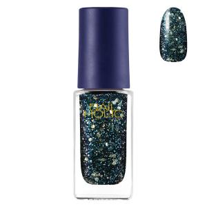 NAIL HOLIC（ネイルホリック） リミテッドカラー BK084 D 5mL コーセー