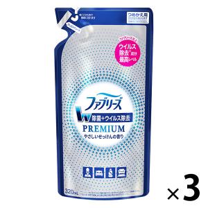 車用ファブリーズ詰め替えの商品一覧 通販 Yahoo ショッピング